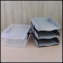 화일수퍼 이미지