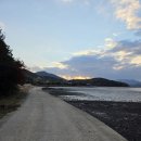 예울림 | 따뜻한 한옥 감성 가득한 독채! 완도한옥펜션 예울림펜션 숙박 후기