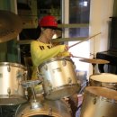 달호식당 이미지