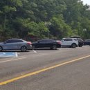 영천시 그린환경센터 이미지