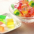 금성제과 이미지