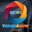 파워블로그&동영상제작 | 주제별 AI 사이트 총정리(Summary of AI sites by topic)
