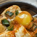 예담골 | [대전 송촌동 맛집] 계족산 등산 후 즐기기 좋은 한정식 맛집, 예담골 후기