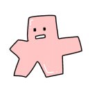 망원소금구이 이미지