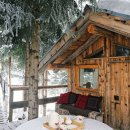 트리하우스 이미지