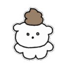 바닐라PC 이미지