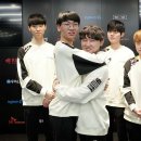 선녀 PC 이미지