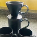 장태산도자기마을협동조합 이미지