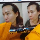 한사랑노노의원 이미지