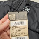 송우놀이터 | 노스페이스 키즈 롱패딩 NJ3NR50S 어린이 겨울 롱패딩 뉴퍼피 코트 BLACK 130