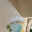 호텔 아망 이미지