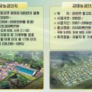 새롬물산