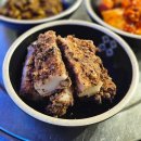 청춘시대 - 양천구 신정중앙로 96 | 계양구 효성동 야장 맛있어서 n번째 방문 중인, 청춘시대