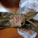 장가계 1 - 여행 출발, 칠성산 전망대와 유리잔도 - 2025. 9. 12 이미지