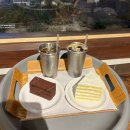 건들바위한의원 | 내돈내산) 모든 케이크가 삼천원대인 카페가 있다 ?! 대구 대봉정 솔직후기