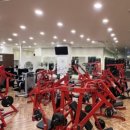 하이브짐 이미지