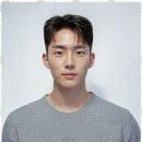 디아이헤어 - 수원시 팔달구 덕영대로803번길 43 | 디아이헤어