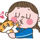 1급 명품자동차공업사 이미지