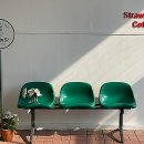 금미자농장 이미지