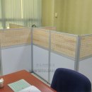 구로-현장-구로-1400 이미지