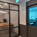 하이탑 학원 이미지