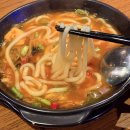 장제로340번길 | [인천 부평] 2차 술집, 부평 술집, 데이트 장소추천, 투다리 삼산점