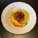 요켈 | [광주 동명동] 요켈 동명산수점 후기 | 동명동브런치 샌드위치 맛집