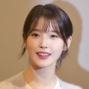 아워드헤어
