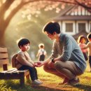 백호 합기도 이미지