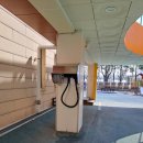 부천시청어린이집 이미지