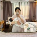 복음세탁 | 연세아란산후조리원 일반실 정보 및 후기 (TMI 주의..^^)