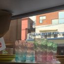 나이스포토 | 지하부터 3층까지 다 구경한 대구 동성로 소품샵, 나이스키친 &amp; 나그놀 스트릿점