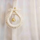 썬캐처 자개 모빌 만들기 이미지