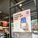 전주시청 화장실 이미지