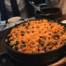 더피그 이미지