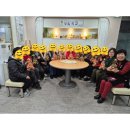 구립해공노인복지관 | 일_월_화_그리고_수욜아침_강동구립해공노인복지관_해공온바자회_수업가는날_엄청구입ㅎ_따뜻한겨울나기...