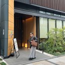 이박 | 야에노미도리 도쿄 이박삼일만족 후기 근처라멘맛집까지