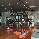 골든보이Gym | 율량동 다이어트 / 율량동복싱짐 / 바디스텝 / G.X : 골든보이복싱짐