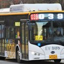 양일초등학교 이미지