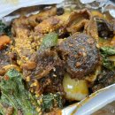 옥포만상회 이미지