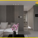 해든하우스 이미지