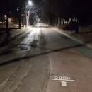 응봉공원6 이미지