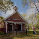 가든고시텔