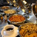 봄날오다 이미지