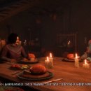 KT송탄빌딩 이미지