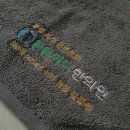 송월한의원 이미지