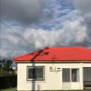 솔담푸드 이미지