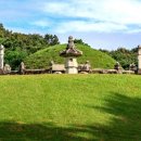 조선 최대의 직장 궁궐이야기 이미지