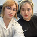 #옴브레#솜브레#발레아쥬#청주미용실추천#정지유헤어샵 #봉명동맛집#아베체김상규대표님세미나후기