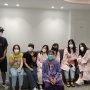 삼성중앙내과의원 이미지